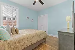 203 Beverly Dr, Goose Creek, SC 29445 - Photo 22