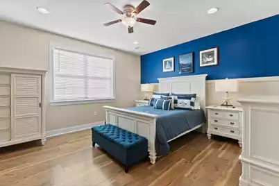 203 Beverly Drive, Goose Creek, SC 29445 - Photo 16