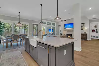 3634 Berryhill Road, Johns Island, SC 29455 - Photo 14