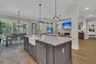 3634 Berryhill Rd, Johns Island, SC 29455 - Photo 14