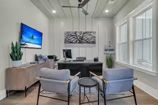 3634 Berryhill Rd, Johns Island, SC 29455 - Photo 4