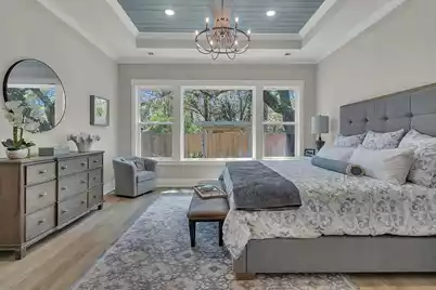 3634 Berryhill Road, Johns Island, SC 29455 - Photo 20