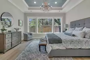 3634 Berryhill Rd, Johns Island, SC 29455 - Photo 20