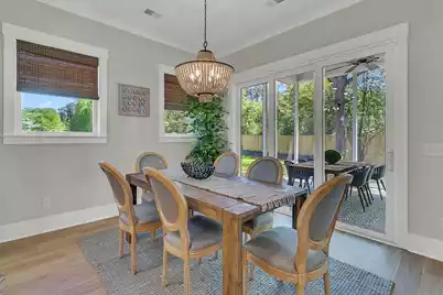 3634 Berryhill Road, Johns Island, SC 29455 - Photo 16