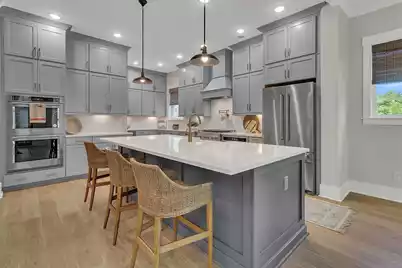 3634 Berryhill Road, Johns Island, SC 29455 - Photo 8