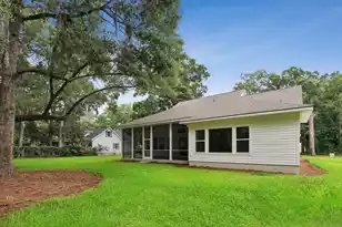 3634 Berryhill Rd, Johns Island, SC 29455 - Photo 2