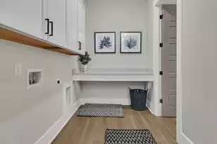 3634 Berryhill Rd, Johns Island, SC 29455 - Photo 34