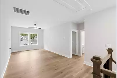 3634 Berryhill Road, Johns Island, SC 29455 - Photo 34