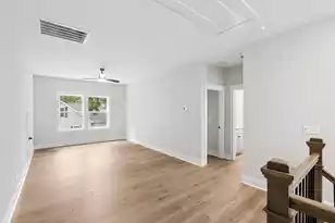 3634 Berryhill Rd, Johns Island, SC 29455 - Photo 34