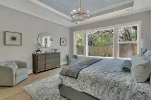 3634 Berryhill Rd, Johns Island, SC 29455 - Photo 26