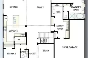 3634 Berryhill Rd, Johns Island, SC 29455 - Photo 46