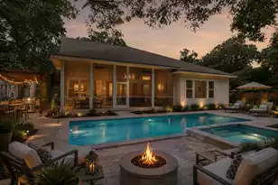 3634 Berryhill Rd, Johns Island, SC 29455 - Photo 46