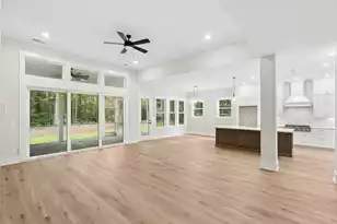 3634 Berryhill Rd, Johns Island, SC 29455 - Photo 4
