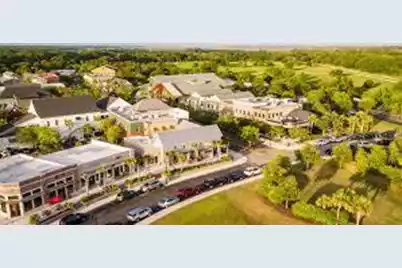 3634 Berryhill Road, Johns Island, SC 29455 - Photo 56