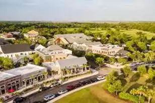 3634 Berryhill Rd, Johns Island, SC 29455 - Photo 56