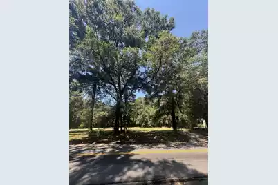 3634 Berryhill Road, Johns Island, SC 29455 - Photo 52