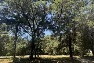 3634 Berryhill Rd, Johns Island, SC 29455 - Photo 52