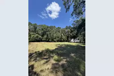 3634 Berryhill Road, Johns Island, SC 29455 - Photo 52