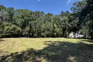 3634 Berryhill Rd, Johns Island, SC 29455 - Photo 52