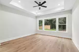 3634 Berryhill Rd, Johns Island, SC 29455 - Photo 18
