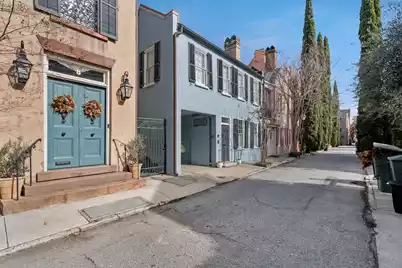 6 Saint Michaels Alley, Charleston, SC 29401 - Photo 80