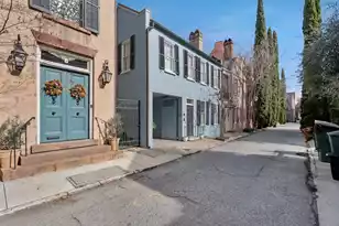 6 St Michaels Alley, Charleston, SC 29401 - Photo 80