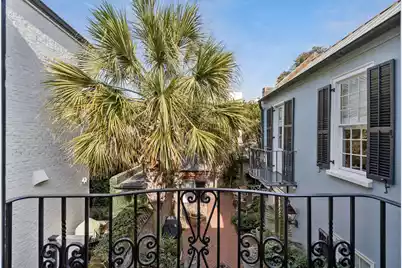6 Saint Michaels Alley, Charleston, SC 29401 - Photo 54