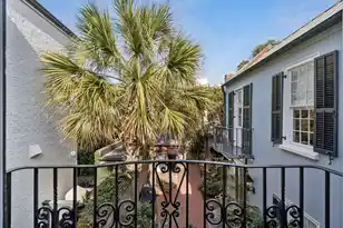 6 St Michaels Alley, Charleston, SC 29401 - Photo 54