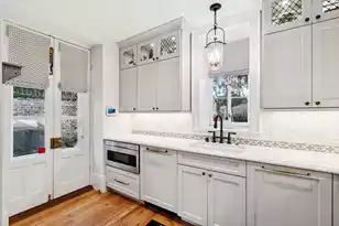 6 St Michaels Alley, Charleston, SC 29401 - Photo 20