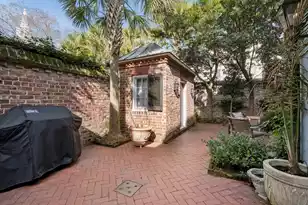 6 St Michaels Alley, Charleston, SC 29401 - Photo 64