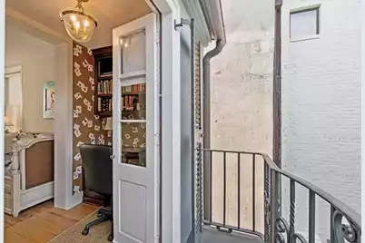 6 Saint Michaels Alley, Charleston, SC 29401 - Photo 56