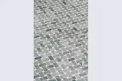 6 Saint Michaels Alley, Charleston, SC 29401 - Photo 44