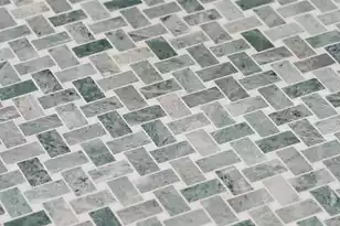 6 St Michaels Alley, Charleston, SC 29401 - Photo 44