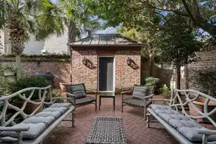 6 St Michaels Alley, Charleston, SC 29401 - Photo 66