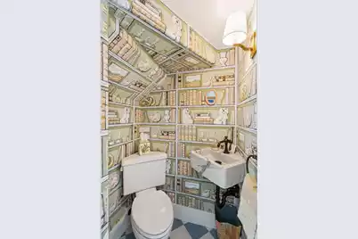 6 Saint Michaels Alley, Charleston, SC 29401 - Photo 10