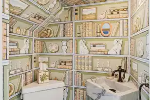 6 St Michaels Alley, Charleston, SC 29401 - Photo 10