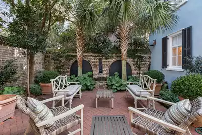6 Saint Michaels Alley, Charleston, SC 29401 - Photo 72