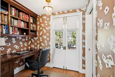 6 Saint Michaels Alley, Charleston, SC 29401 - Photo 52
