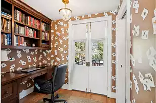 6 St Michaels Alley, Charleston, SC 29401 - Photo 52