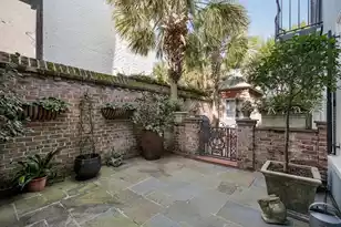 6 St Michaels Alley, Charleston, SC 29401 - Photo 62