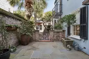 6 St Michaels Alley, Charleston, SC 29401 - Photo 74