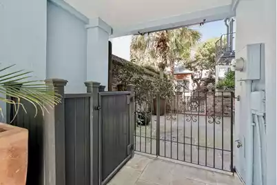 6 Saint Michaels Alley, Charleston, SC 29401 - Photo 76