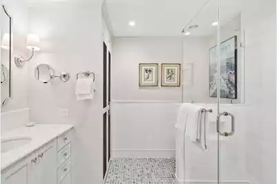 6 Saint Michaels Alley, Charleston, SC 29401 - Photo 42