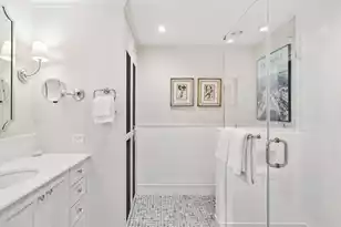 6 St Michaels Alley, Charleston, SC 29401 - Photo 42