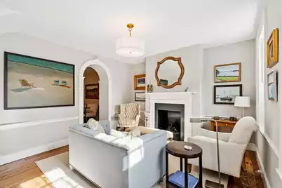 6 Saint Michaels Alley, Charleston, SC 29401 - Photo 8