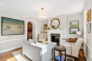 6 St Michaels Alley, Charleston, SC 29401 - Photo 8