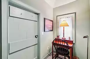 6 St Michaels Alley, Charleston, SC 29401 - Photo 70