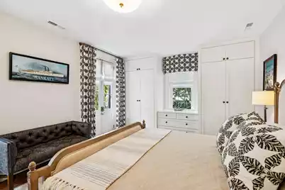 6 Saint Michaels Alley, Charleston, SC 29401 - Photo 34