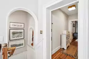 6 St Michaels Alley, Charleston, SC 29401 - Photo 26