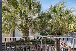 6 St Michaels Alley, Charleston, SC 29401 - Photo 38
